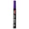 Chisel Tip Multi-Surface Premium Paint Pen by Craft Smart®